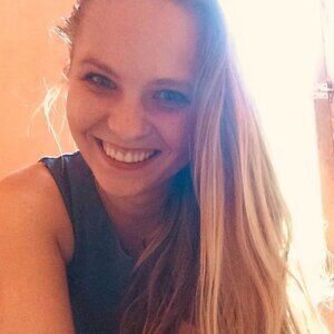 Meet your Posher, Nathaniel